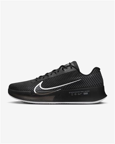 nike air zoom ultra sandplatz herren|NikeCourt Air Zoom Vapor 11 Herren.